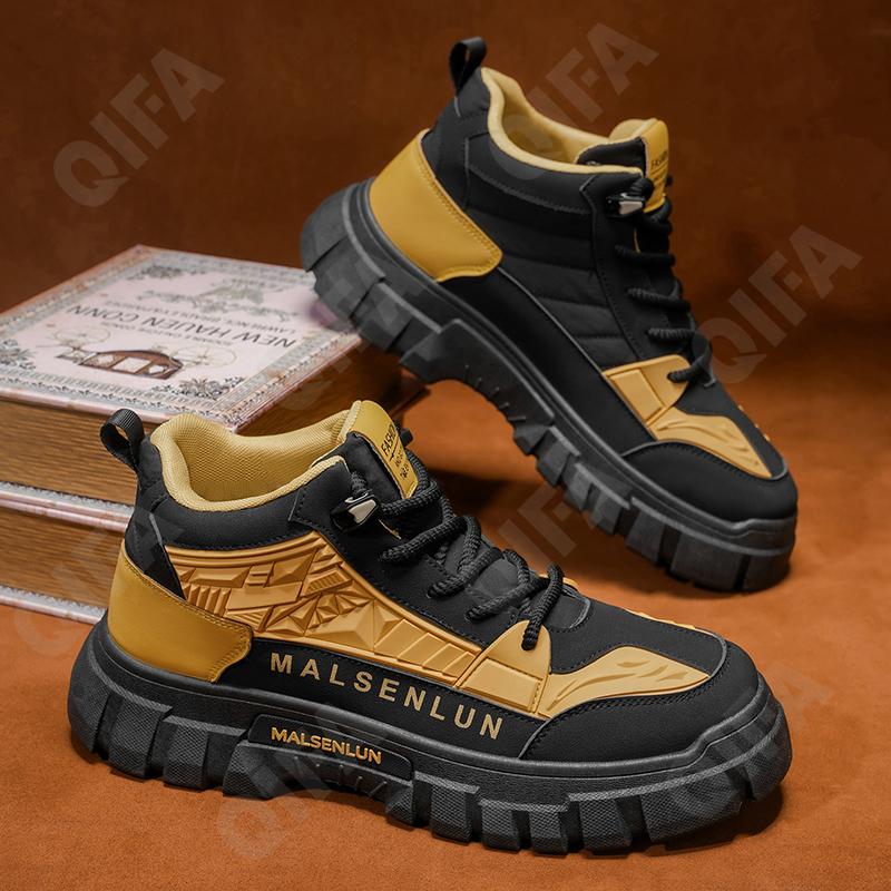 Мужские Кроссовки