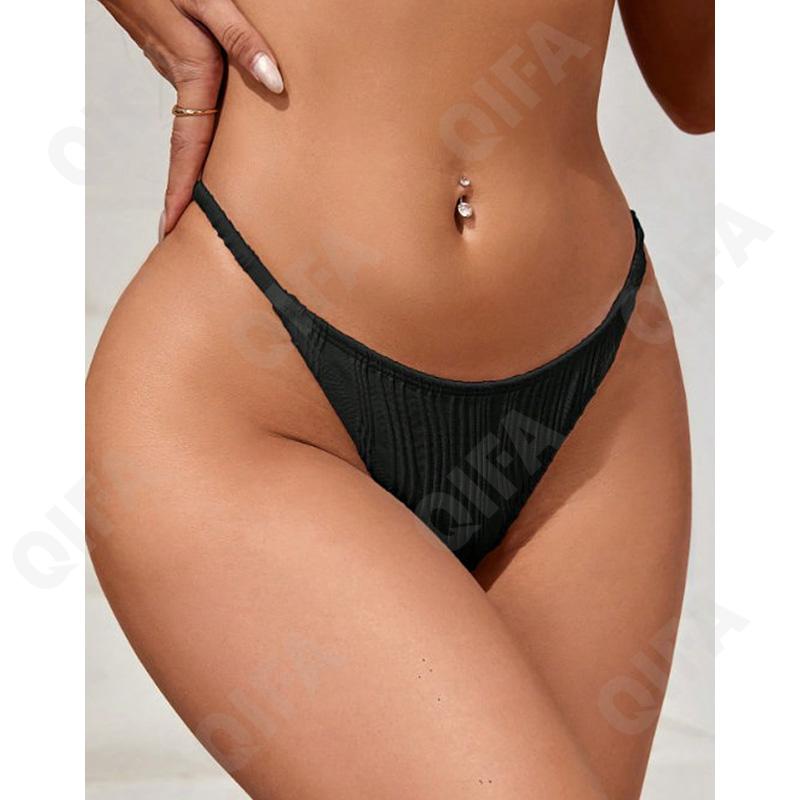 Женские Плавки CC3262_3223-4