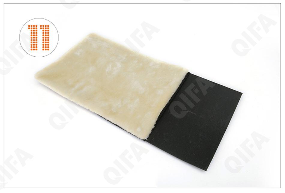 Женская Переноска для животных CC3292_3301-L-1