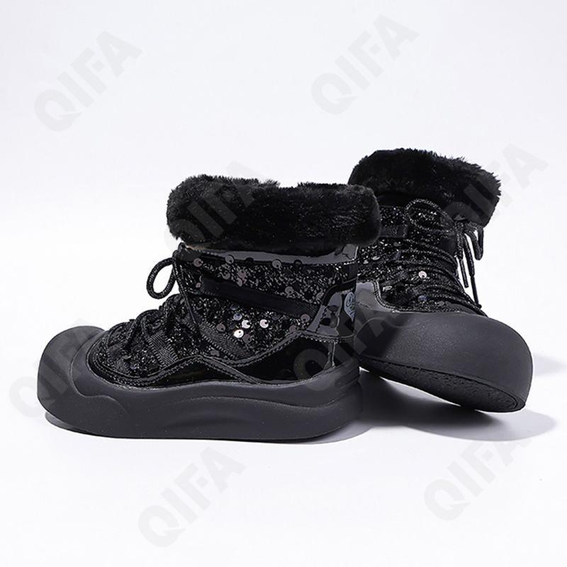 Детские Луноходы CC3962_88X-B2