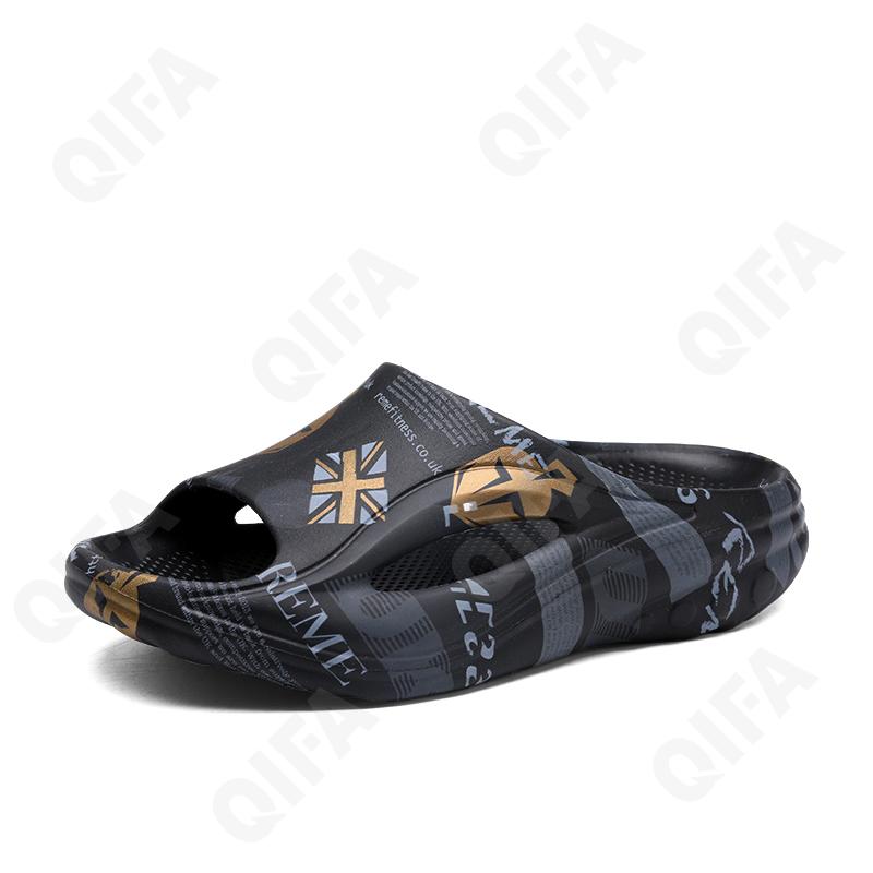 Мужские Пантолеты CC4015_NBXC25010-1