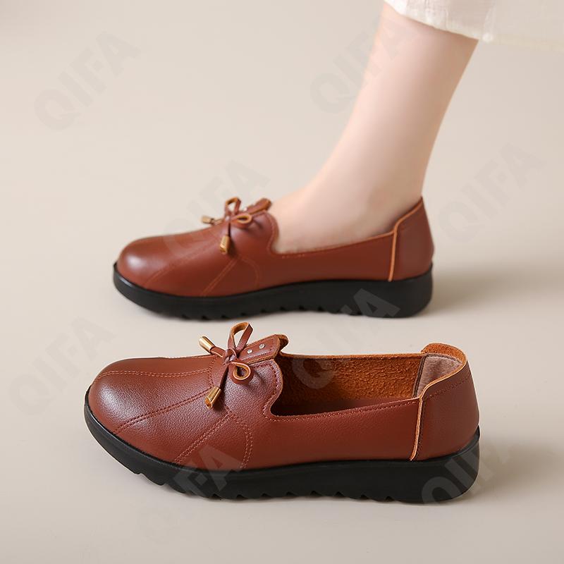 Женские Туфли