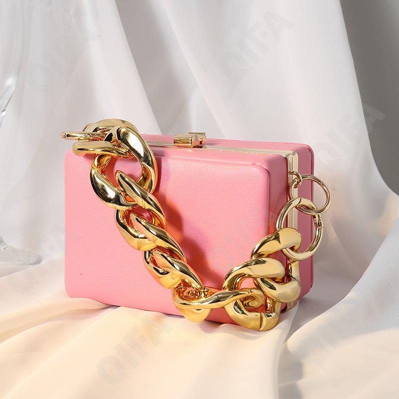 Женский Клатч