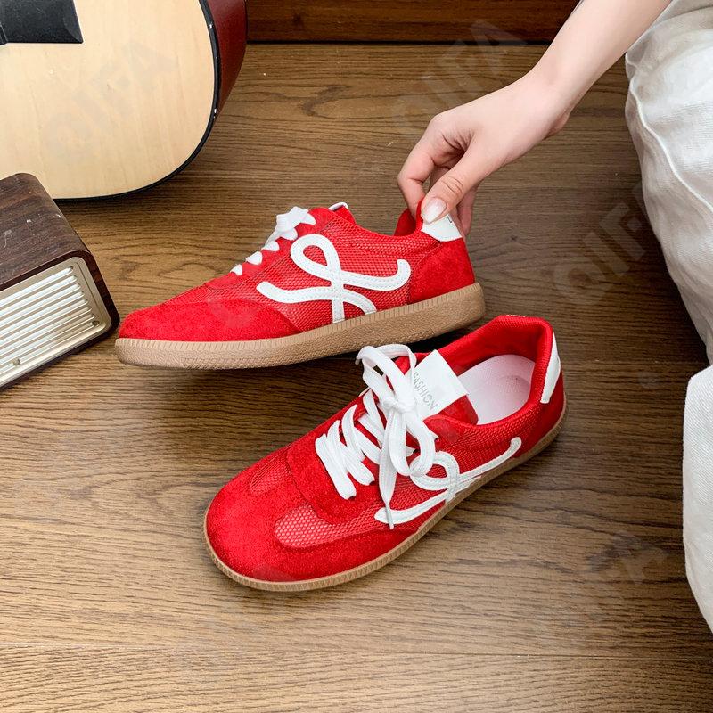 Женские Кеды CC4036_5029-1