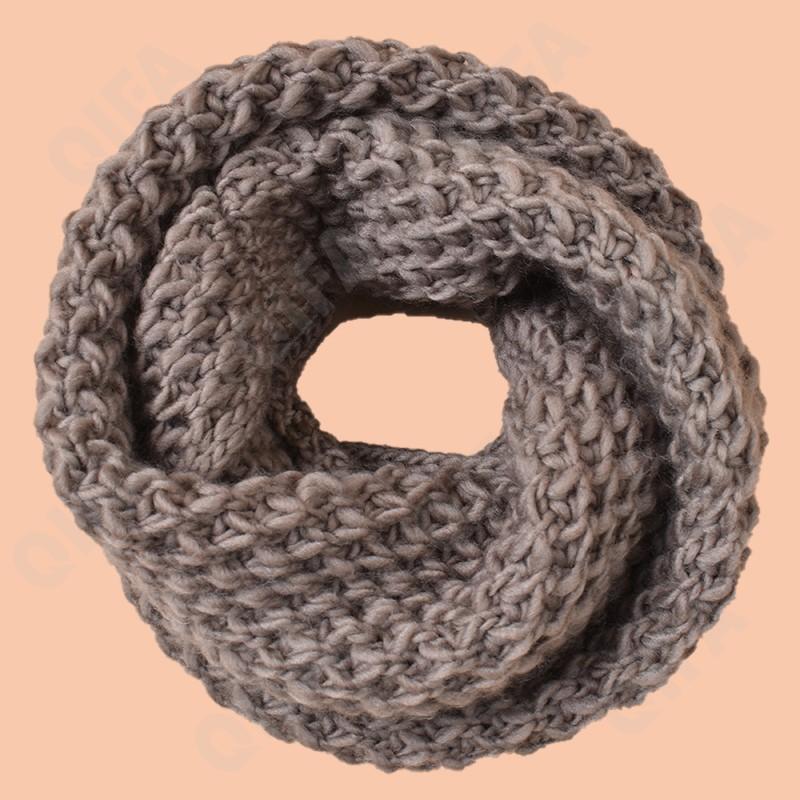 Женский Снуд CC4230_WB003-1 Женский Снуд CC4230_WB003-1