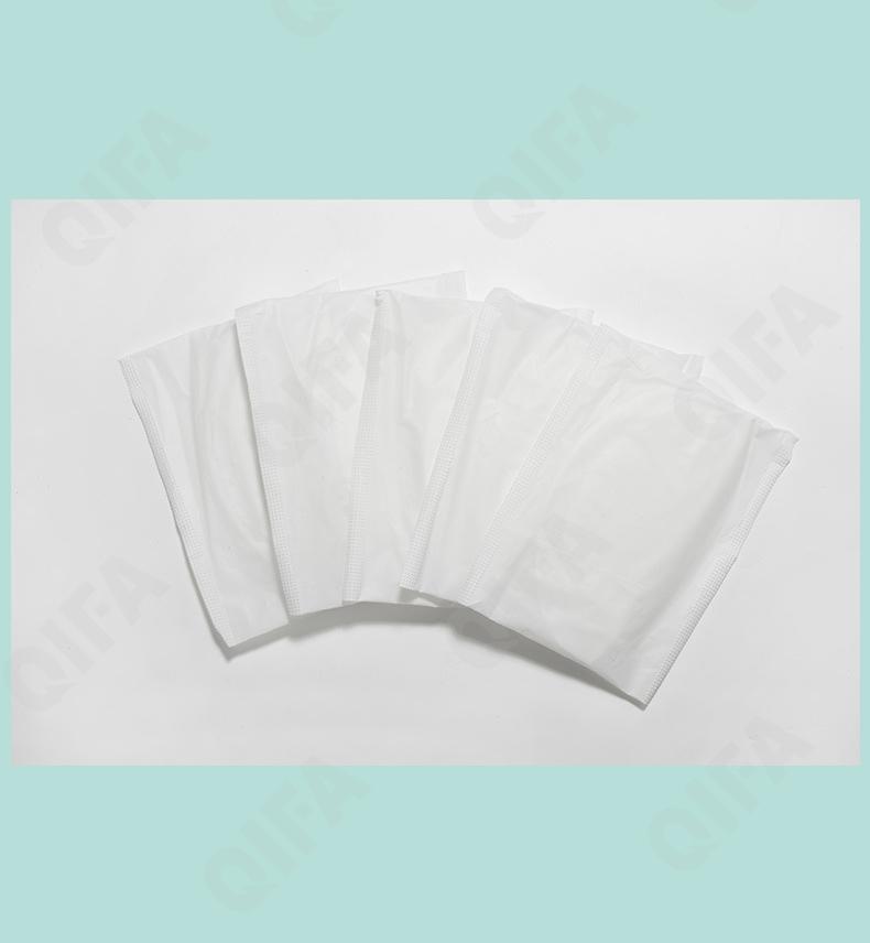 Прокладки для груди CC2073_YKM-50