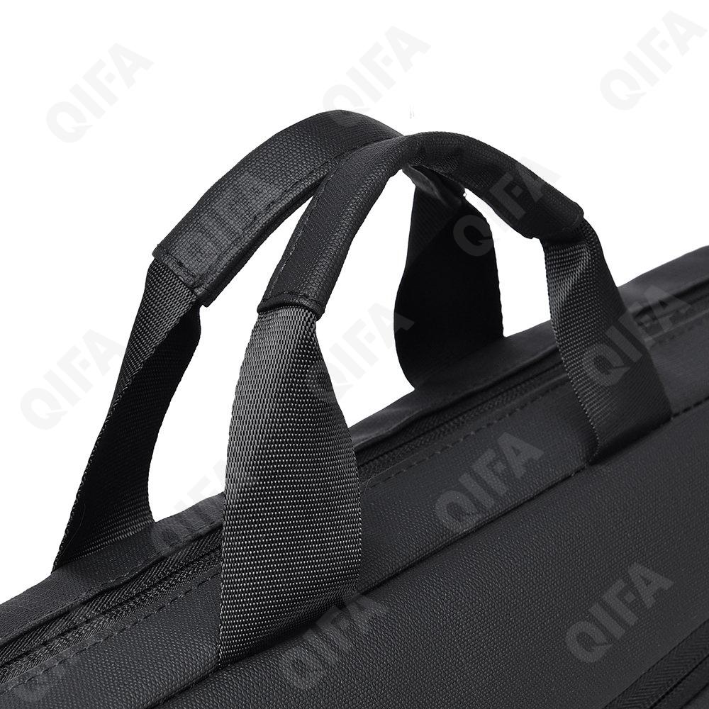 Мужская Сумка для ноутбука CC2398_097-1