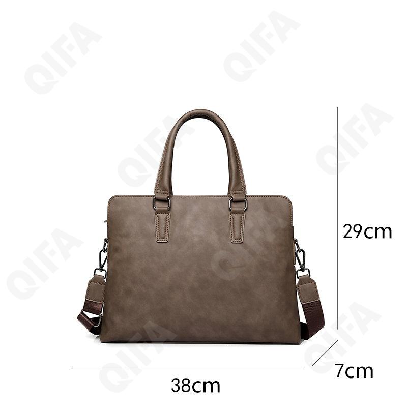 Мужской Портфель CC198_A304-3 Мужской Портфель CC198_A304-3