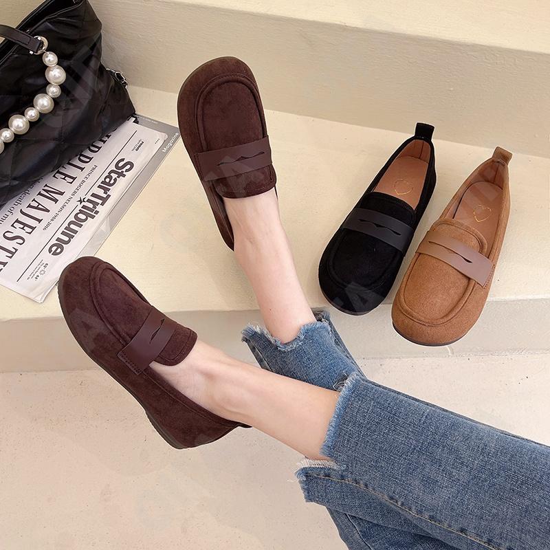 Женские Лоферы CC4986_2622-A1 Женские Лоферы CC4986_2622-A1