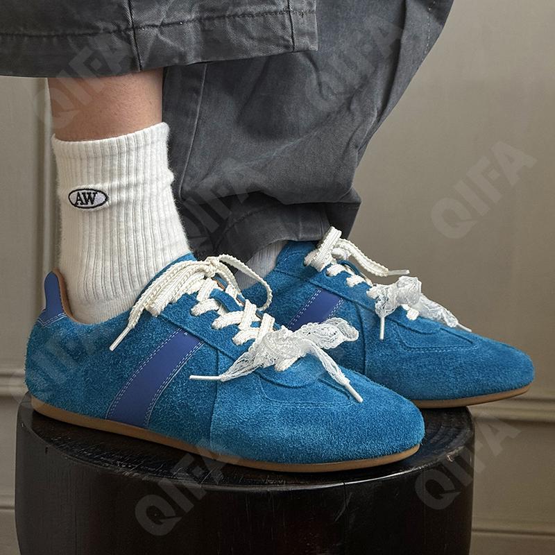 Женские Полуботинки CC4019_XMF-46109-2