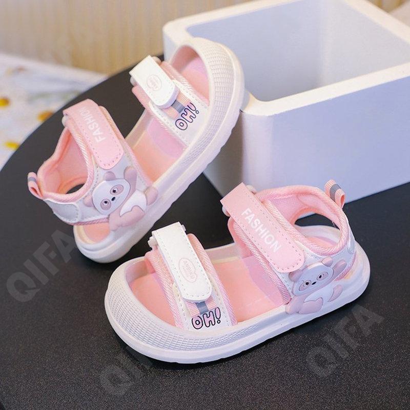 Детские Сандалии CC3601_E3110-B3