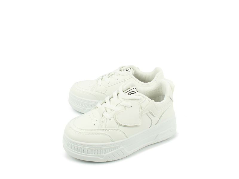 Полуботинки AL 14304