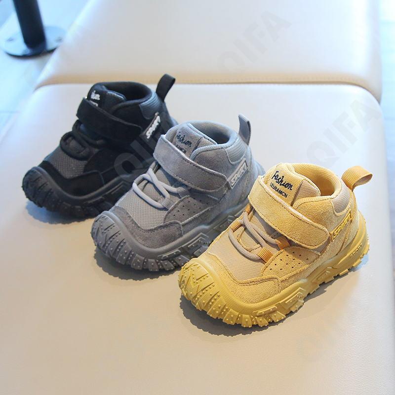 Детские Кроссовки CC3405_TX690-B3