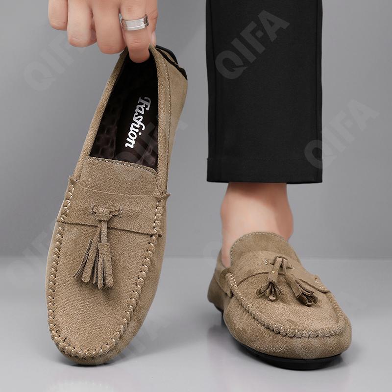 Мужские Туфли CC4019_DT-88528-1