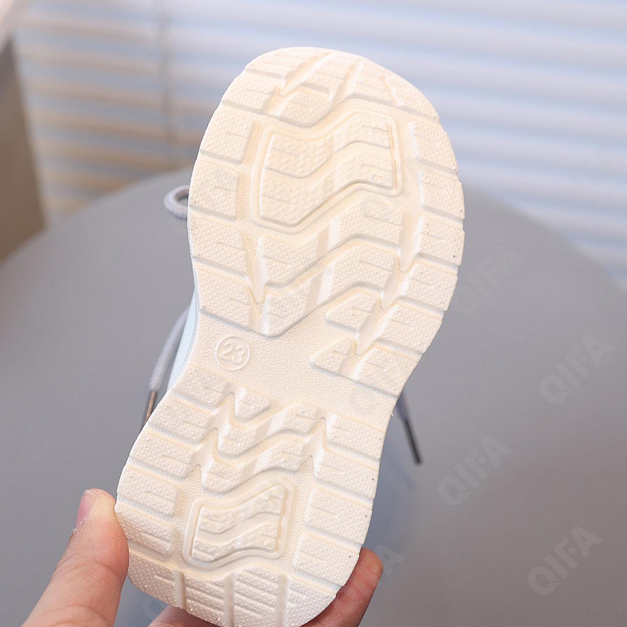 Детские Кроссовки CC3959_FL-8-A3