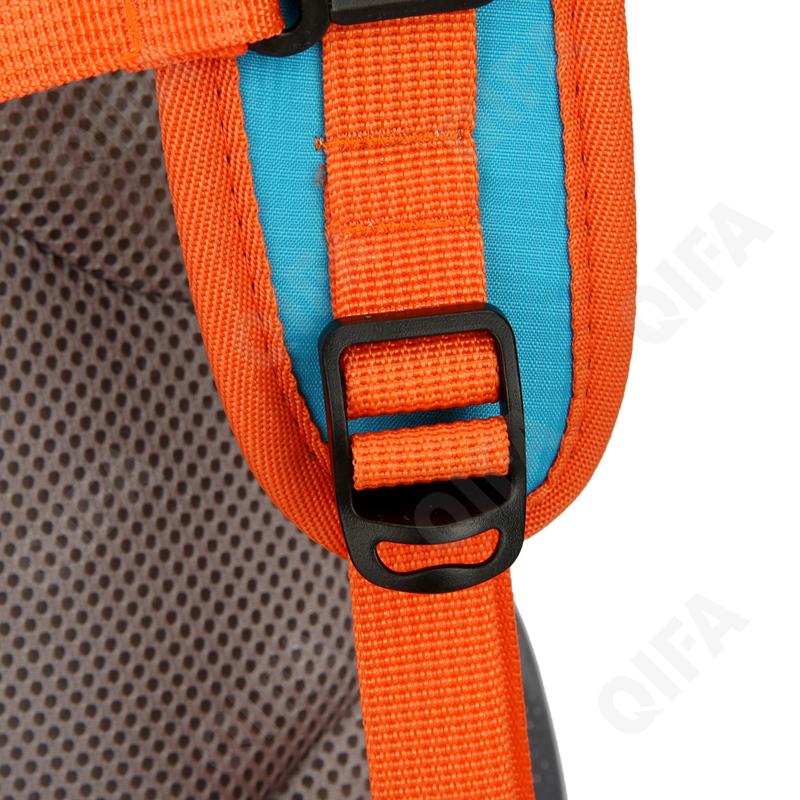 Мужской Рюкзак CC312_2526-1