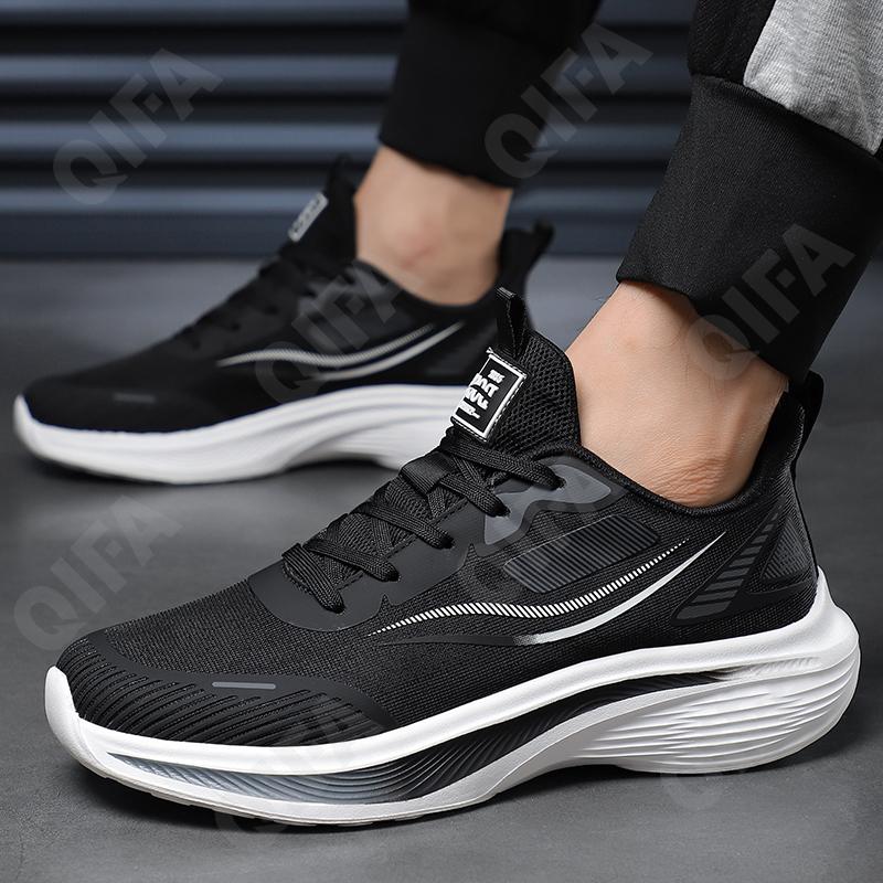 Мужские Кроссовки