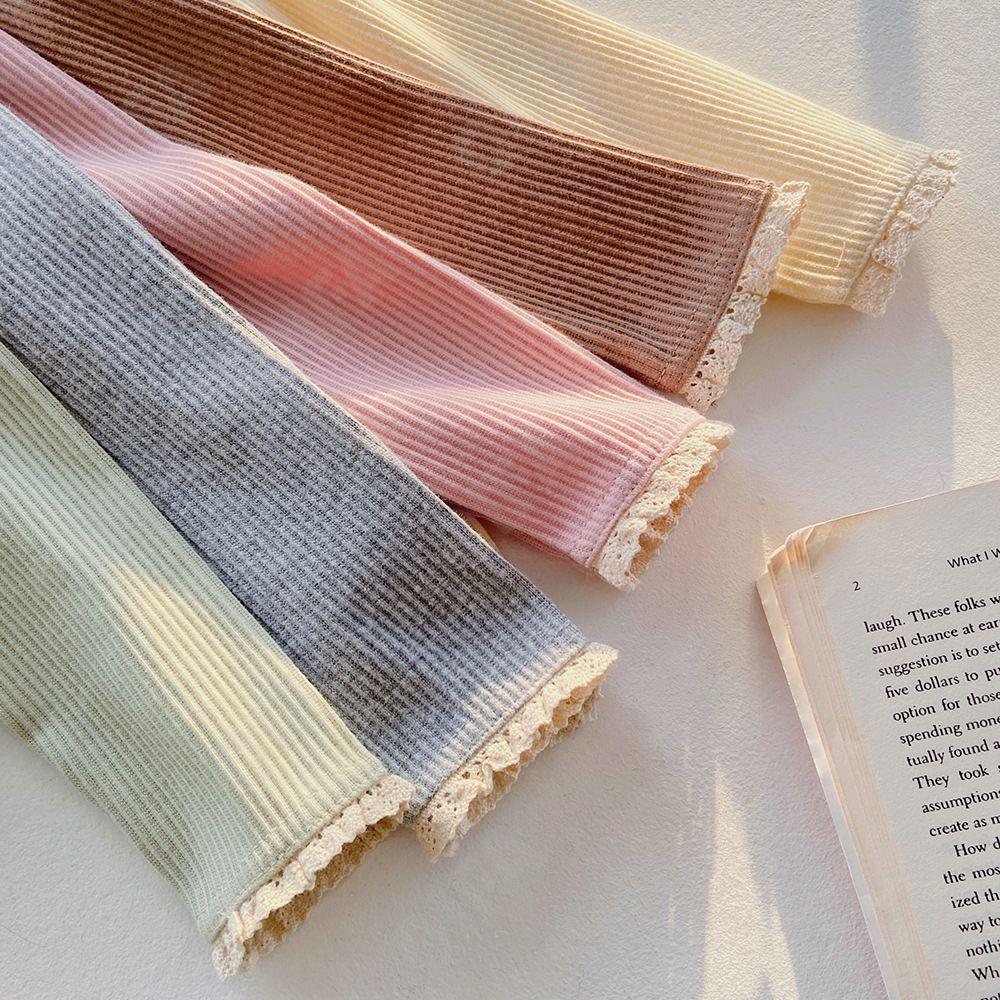 Детские Леггинсы CC2543_2312_946_2574