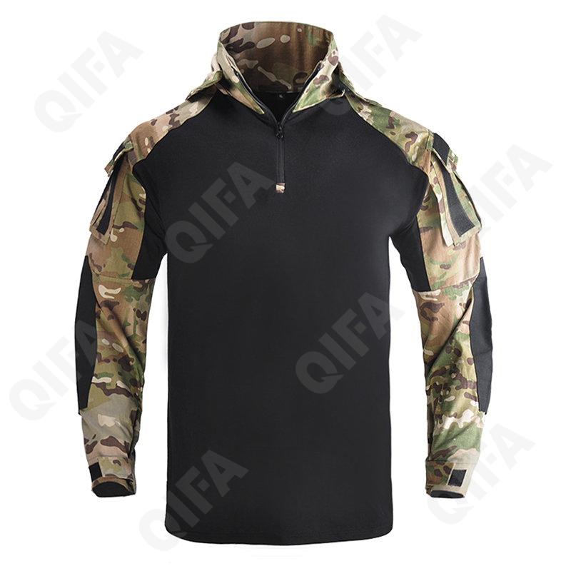 Мужской Лонгслив CC4553_QFHW2525_252_1781_72