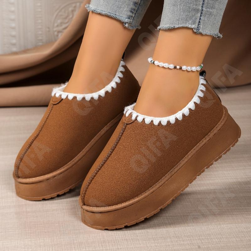 Женские Угги