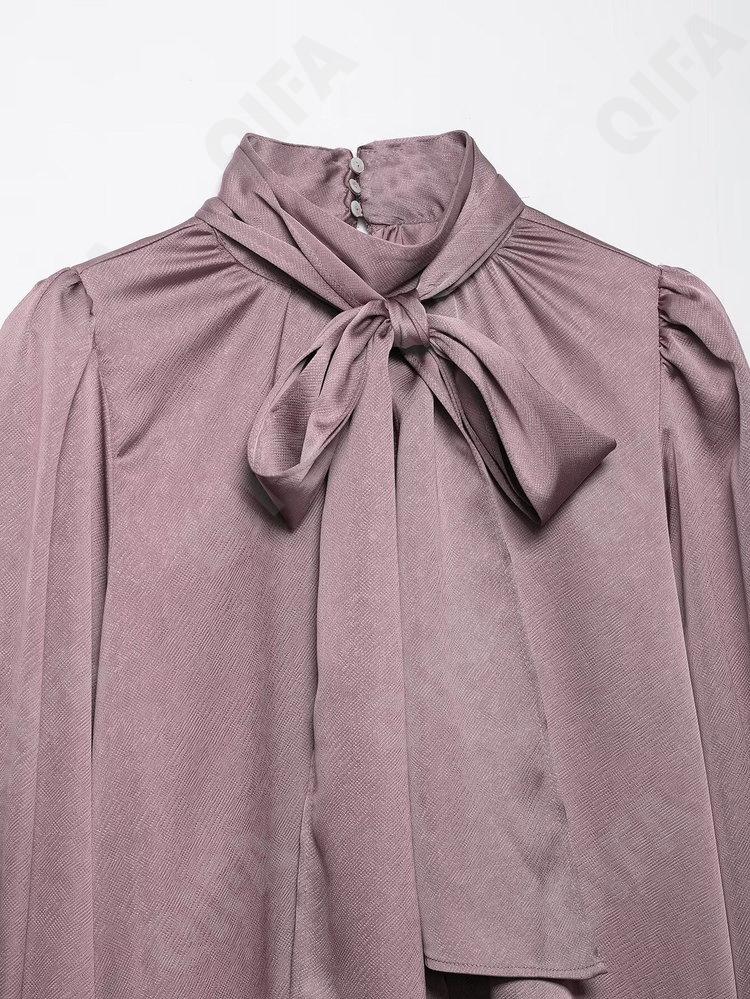 Женская Блузка CC4781_HH0503501465A08_243_1778_49 Женская Блузка CC4781_HH0503501465A08_243_1778_49