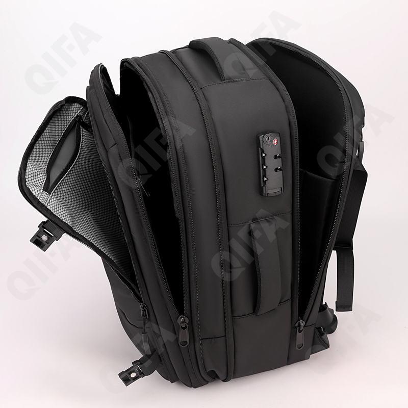 Мужской Рюкзак CC2988_2506-1 Мужской Рюкзак CC2988_2506-1
