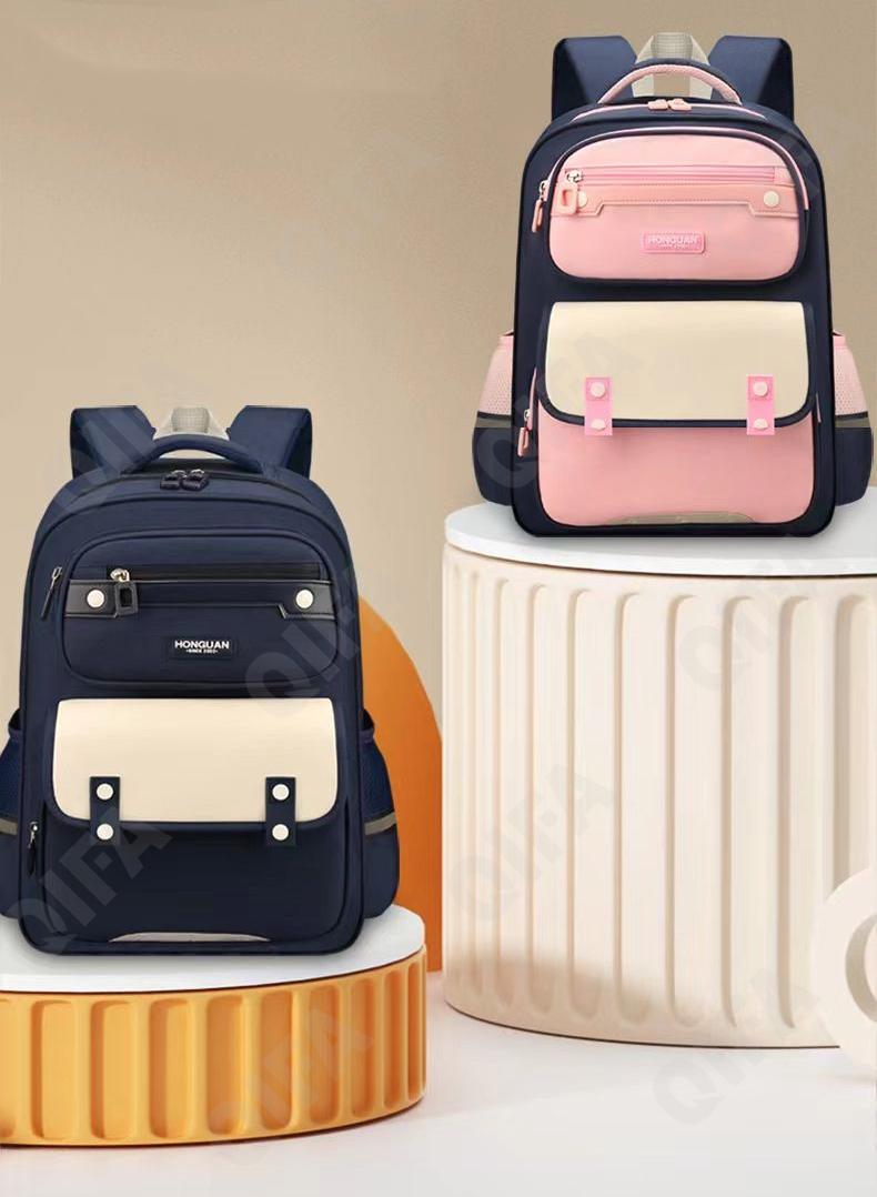 Детский Ранец CC110_LZJ-4959S-1