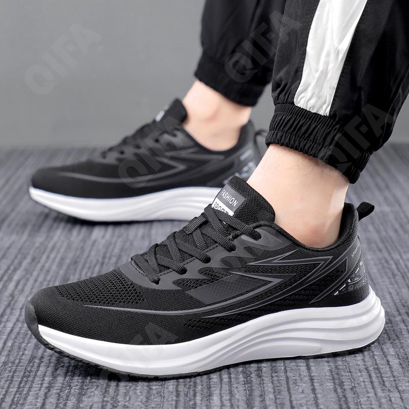 Мужские Кроссовки CC4818_HM-816-1