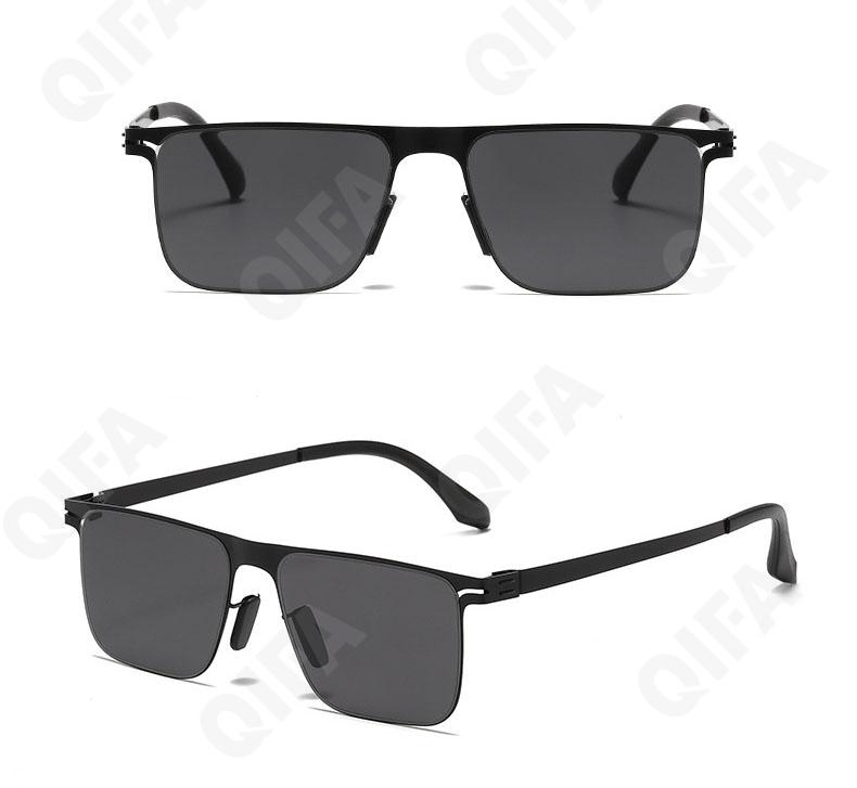 Женские Солнцезащитные очки CC4569_207-1