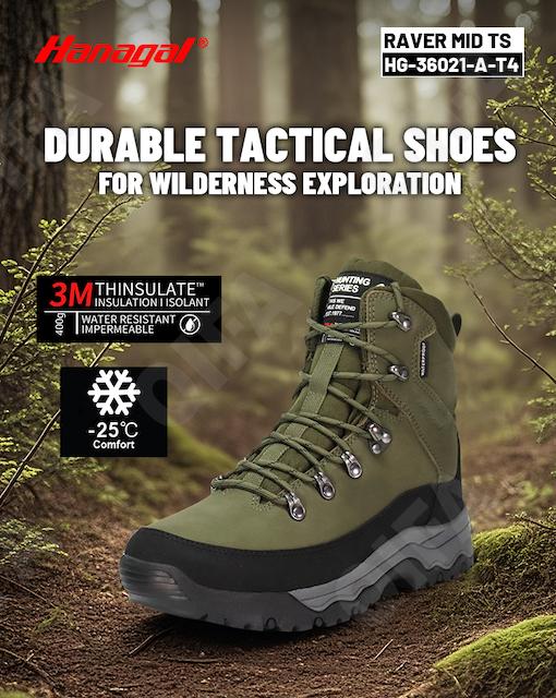 Мужские Ботинки CC4479_T_HG-36021-A-T4_2