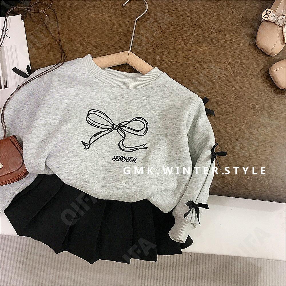 Детский Свитшот CC2554_HUDIE001_246_2576_96 Детский Свитшот CC2554_HUDIE001_246_2576_96