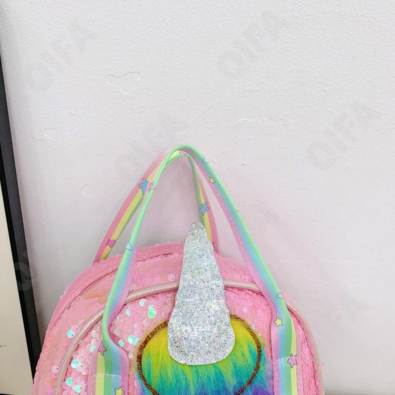 Женский Рюкзак CC026_66112-1