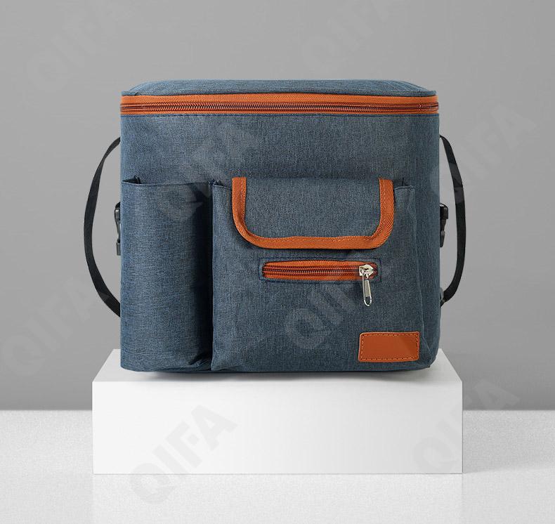 Женская Сумка для коляски CC4112_240119-3