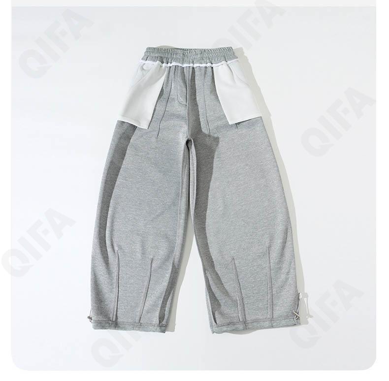 Детские Брюки CC5426_1876_252_2577_62