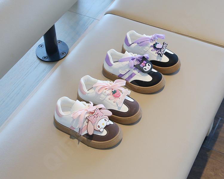 Детские Кеды CC3405_TH793-A1