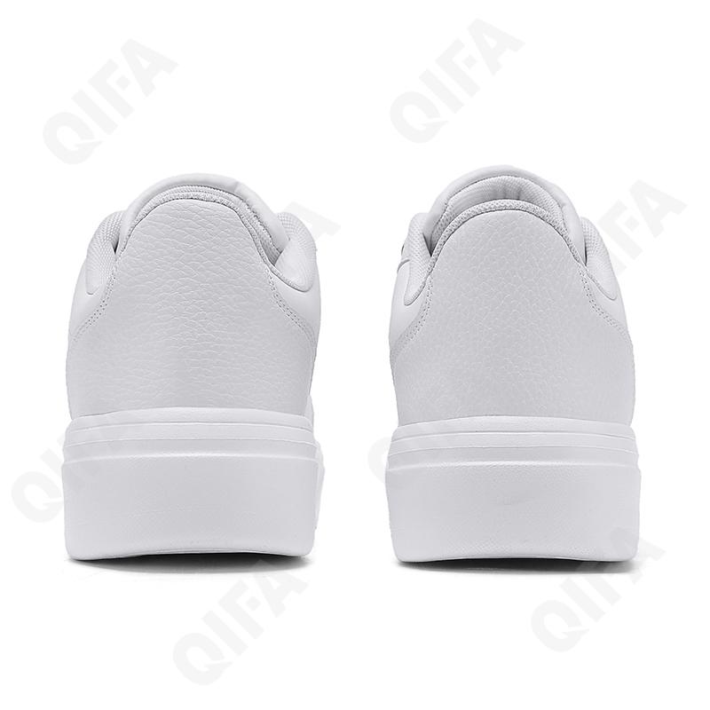 Женские Кроссовки CC5290_1122W-1