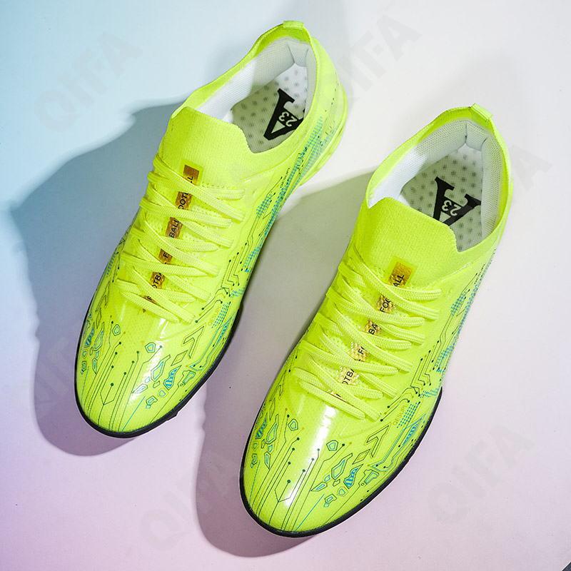 Детские Бутсы CC4930_T2033-2