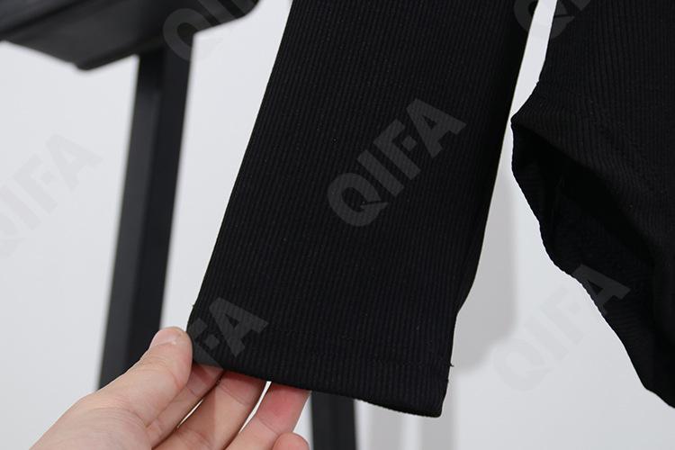 Женская Толстовка CC1326_R2305_248_1783_1