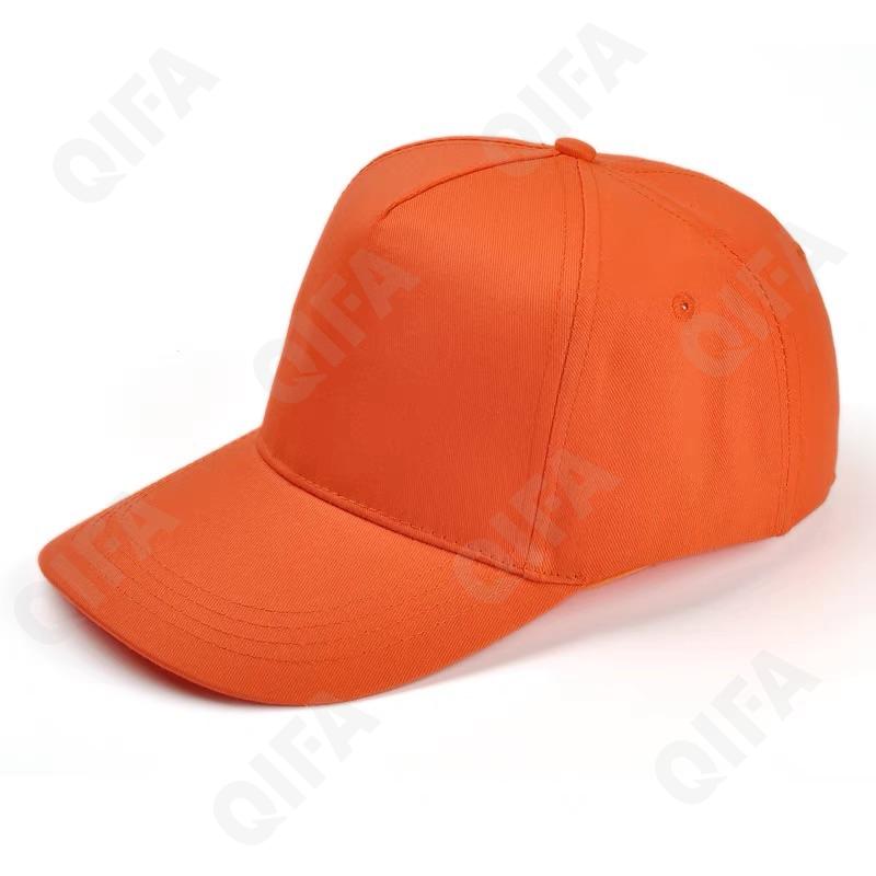 Женская Бейсболка CC4697_QC-1 Женская Бейсболка CC4697_QC-1