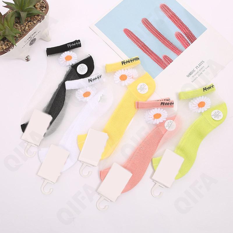 Женские Носки