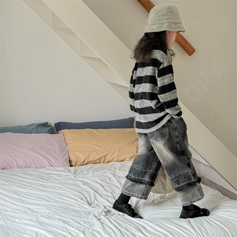 Детская Футболка поло CC1293_5535_225_1812_89 Детская Футболка поло CC1293_5535_225_1812_89