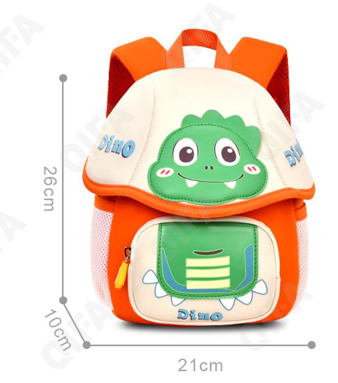 Детский Рюкзак CC2826_YY6203-1