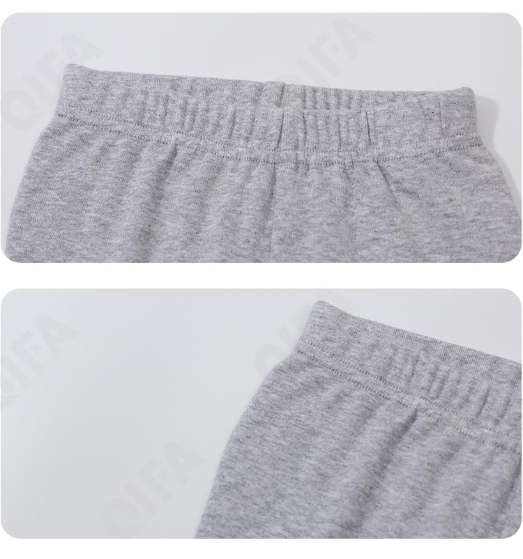 Детские Леггинсы CC491_Q59-5_252_2574