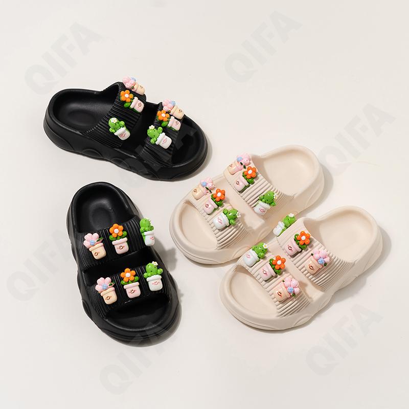 Детское Сабо CC4225_A350-1