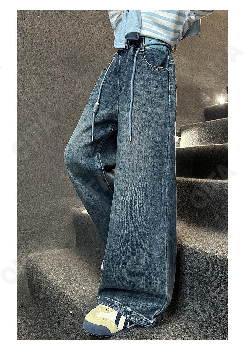 Детские Джинсы CC2120_865_247_2579_82