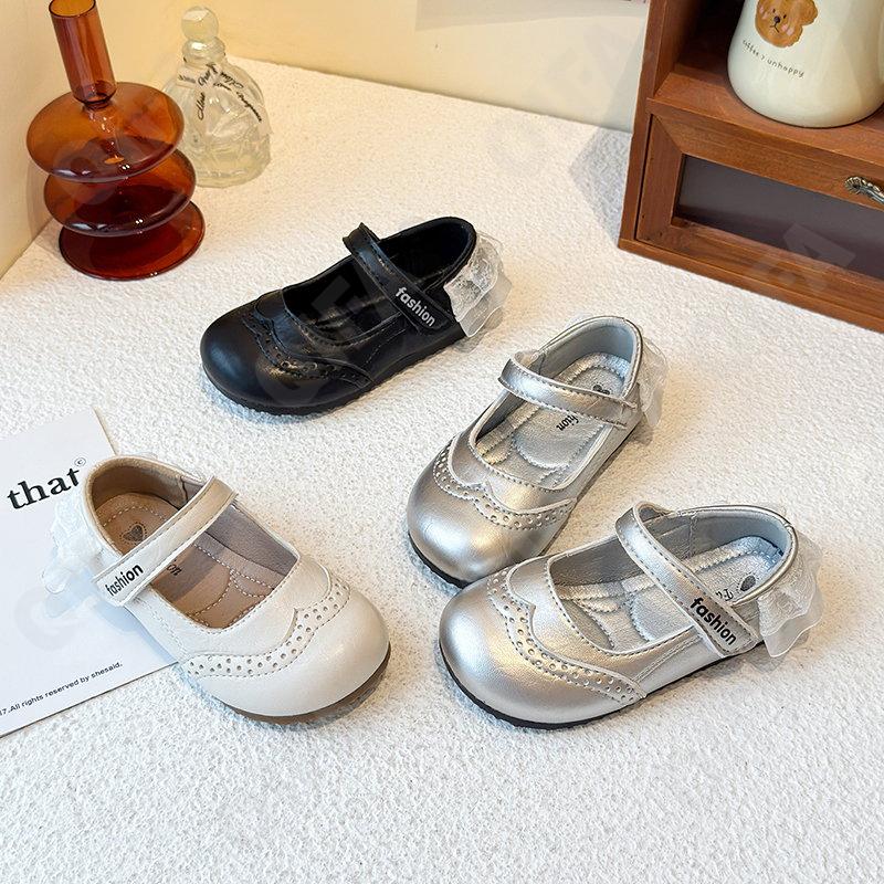 Детские Туфли CC3962_2581-A1