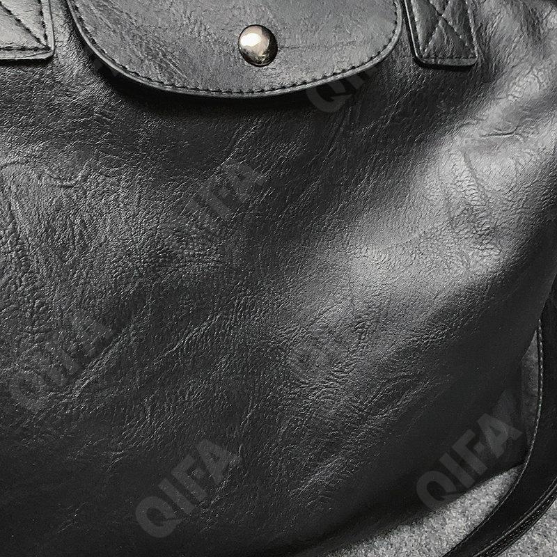 Женская Дорожная сумка CC096_8169-4 Женская Дорожная сумка CC096_8169-4