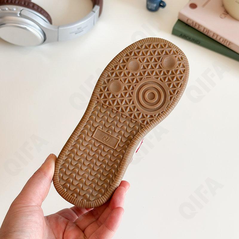 Детские Кроссовки CC3966_V1051-B1