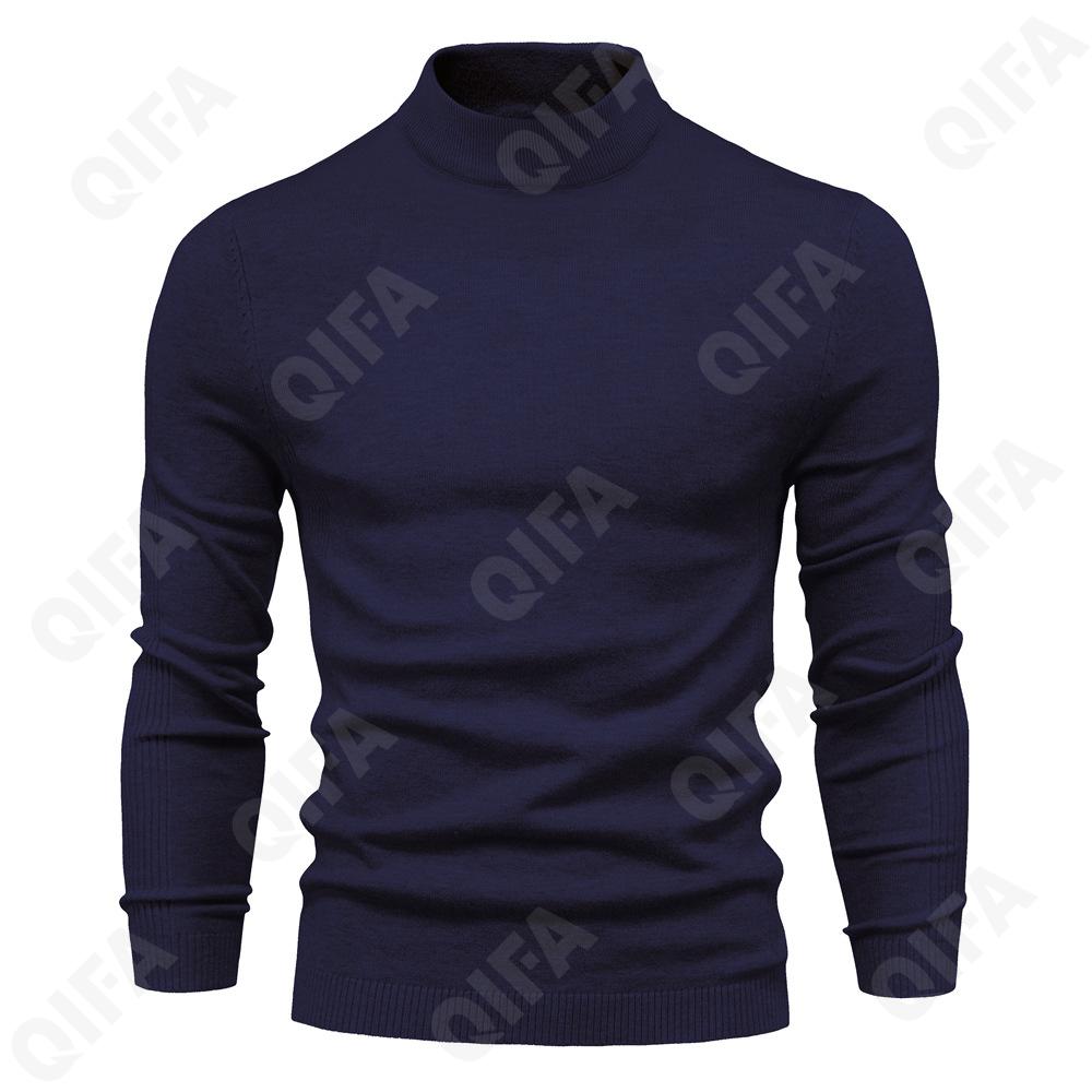 Мужской Джемпер CC4625_XX1-2