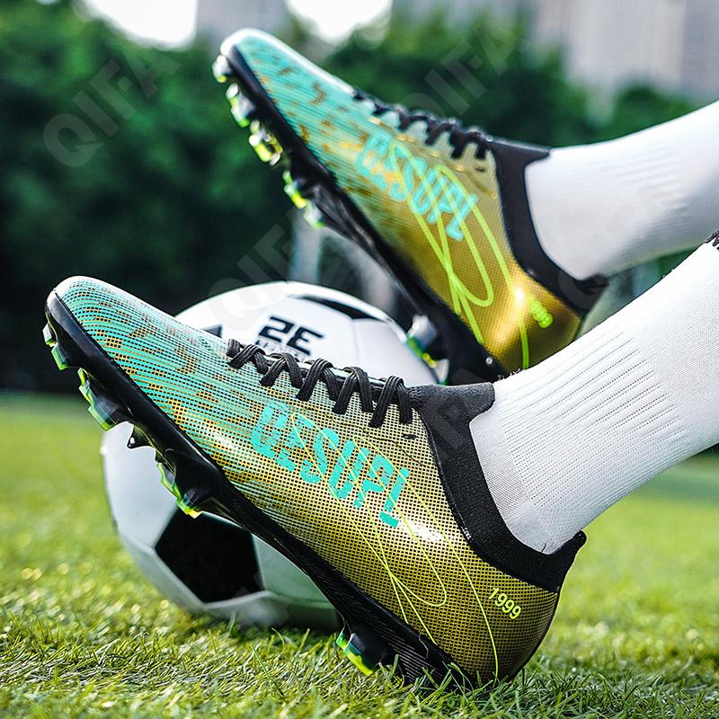 Мужские Бутсы